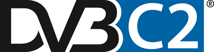 DVB-C2 BCH and LDPC Decoder - Creonic